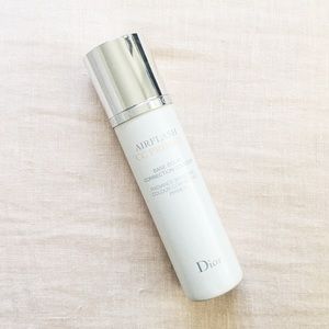 DIOR || Airflash CC Primer